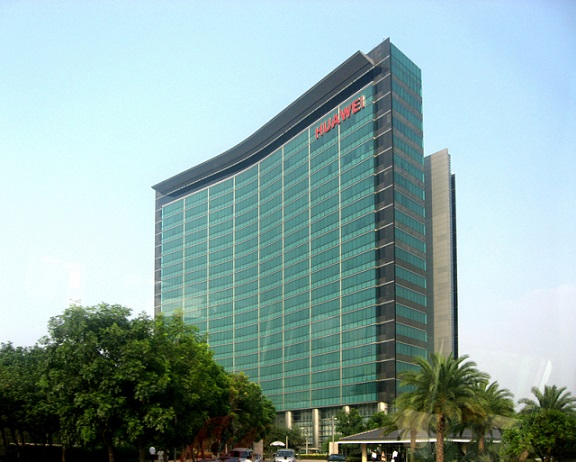 huawei-headquarters-tower-in-shenzen_800