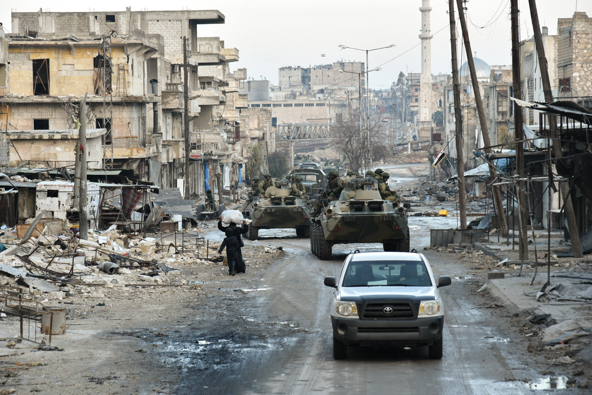 International_Mine_Action_Center_in_Syria_(Aleppo)_05
