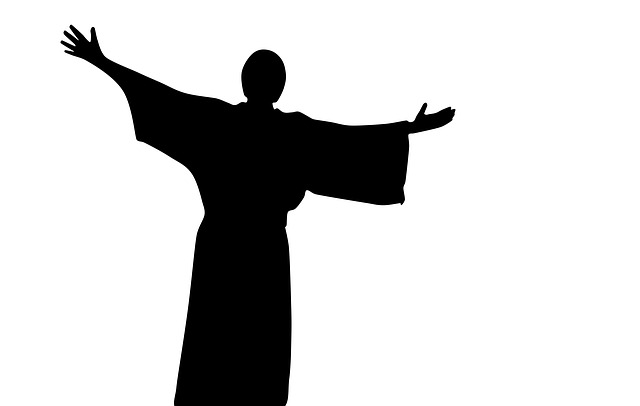 jesus-christ-1464206_640