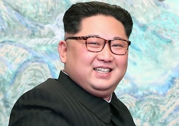 KIMJ