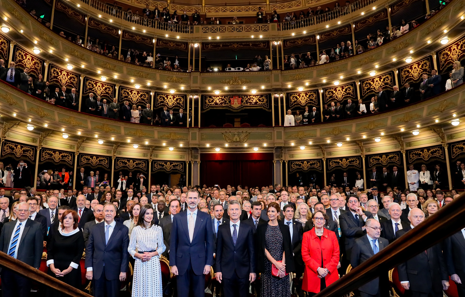 macri_CongresoLengua1