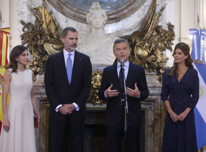 macri_reyesEspaa5