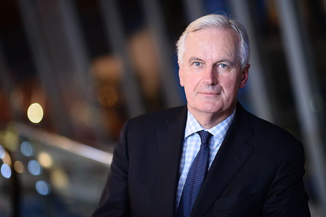 Michel_Barnier_EPP_2014_Portrait