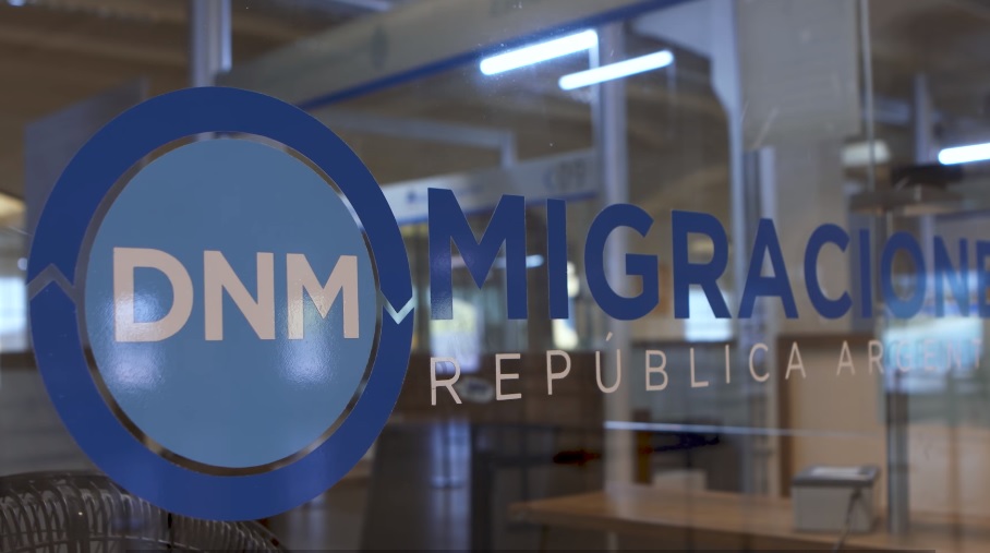 MIGRAC