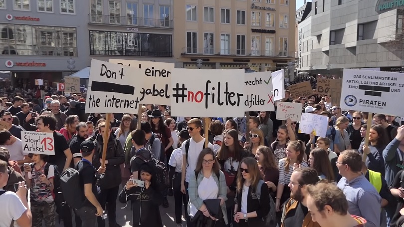 MUNICH