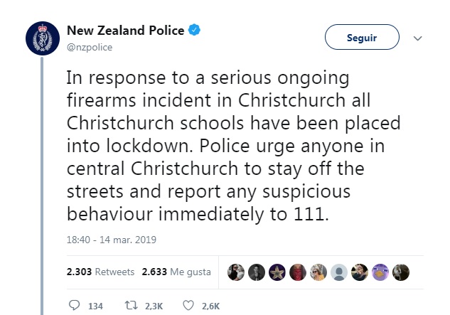 nzpolice