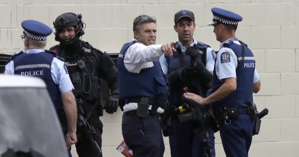 nzpolicia