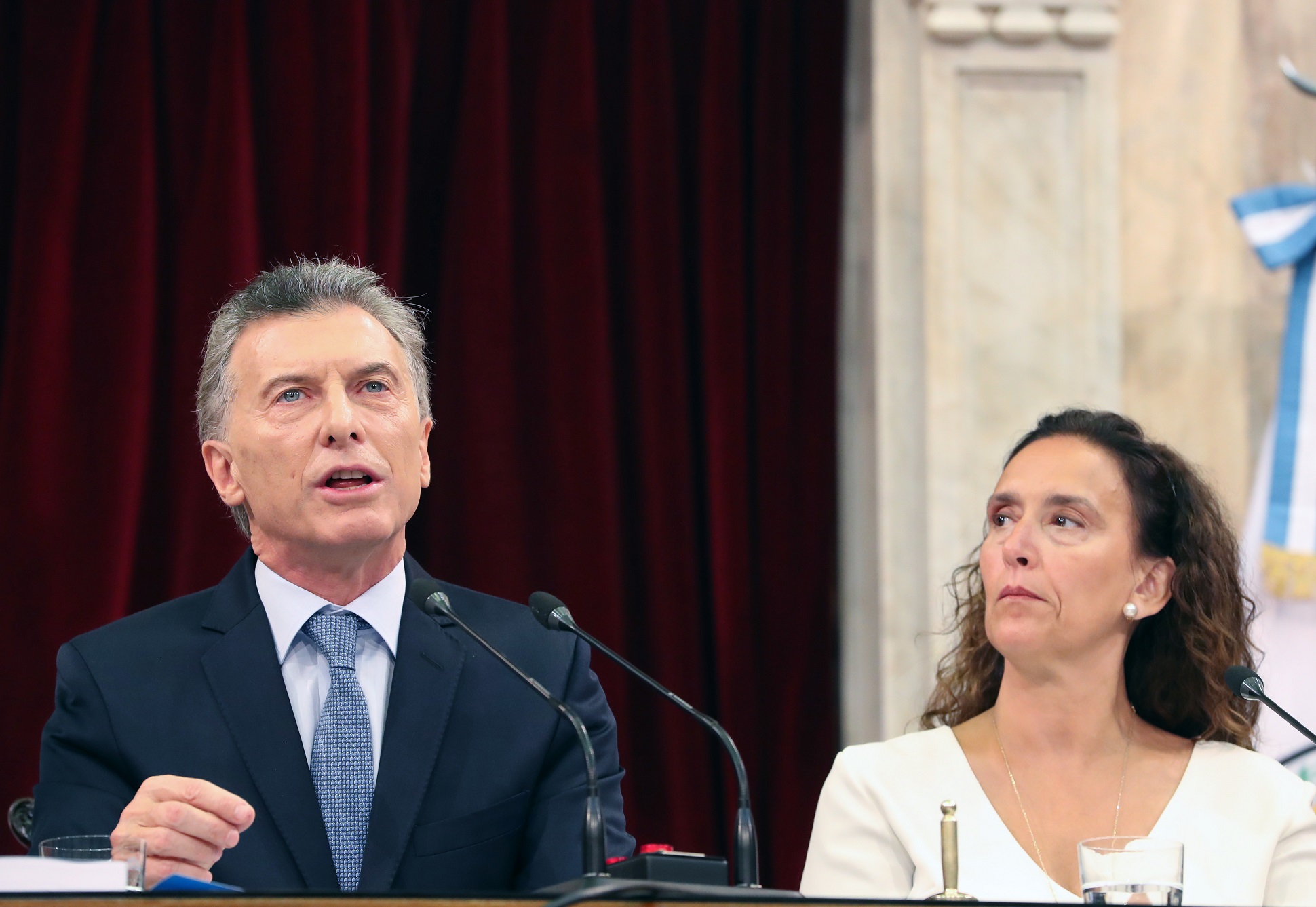 sesiones_congreso1