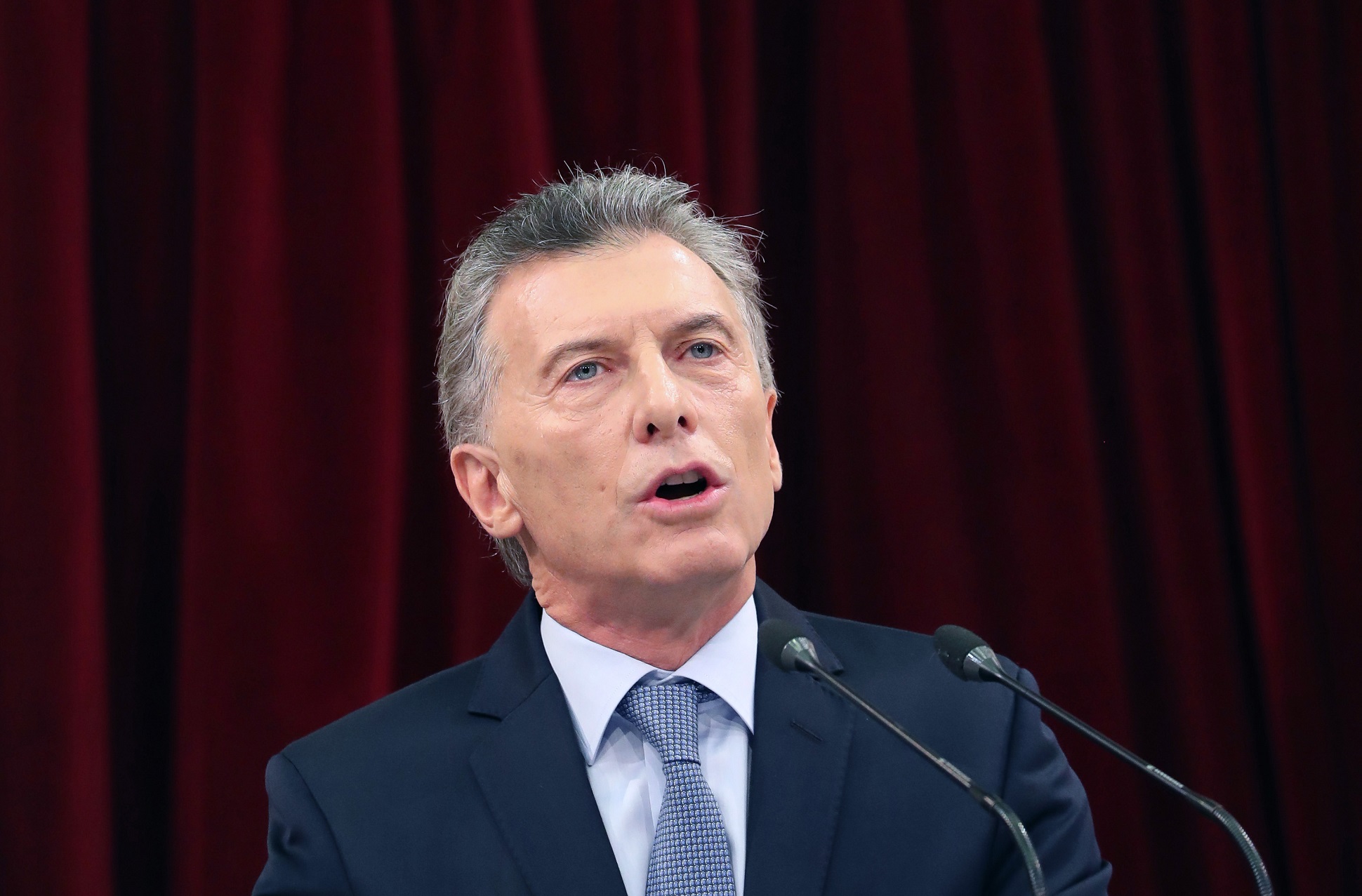 sesiones_congreso2_slider