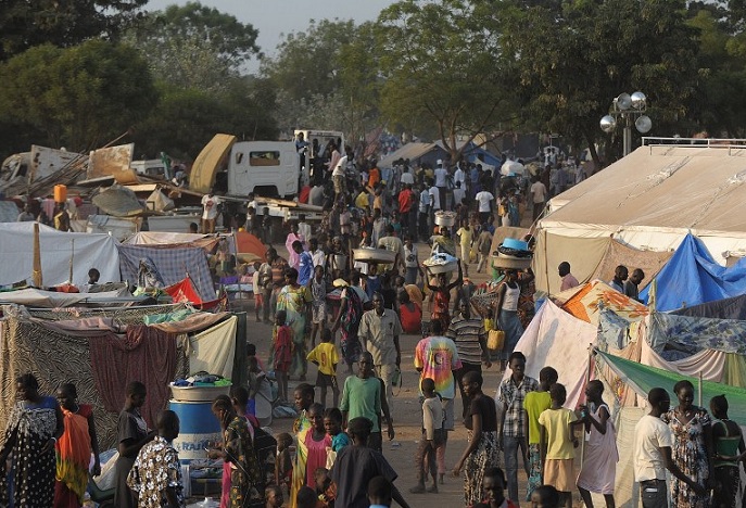 SUDANSUR