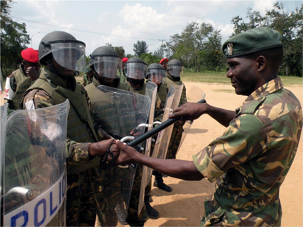 tanzania1th