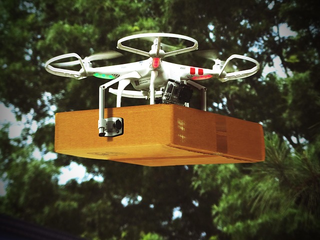 the-drones-1134764_640