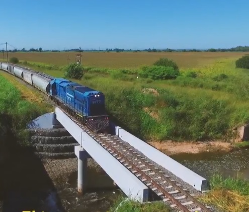 trenbelgrano