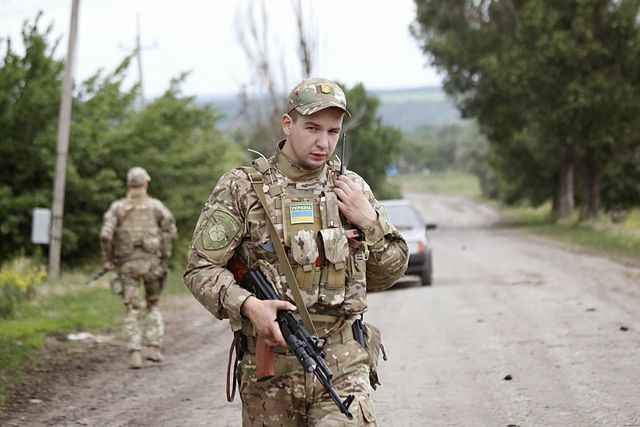 2014-06-12._War_in_Donbass_13