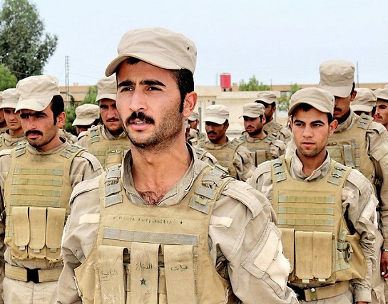 21998067085_525f18eb54_z