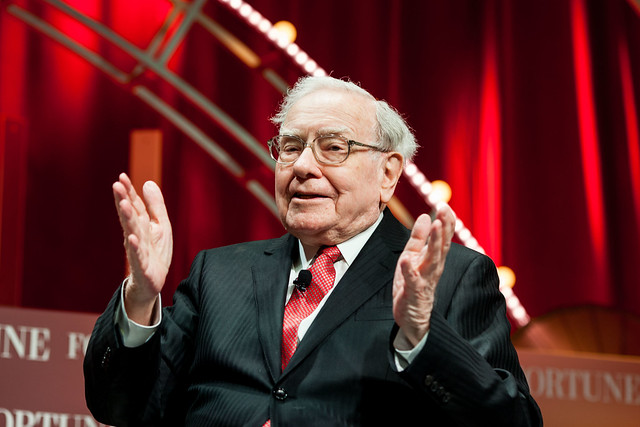 Fortune Most Powerful Women Summit 2015