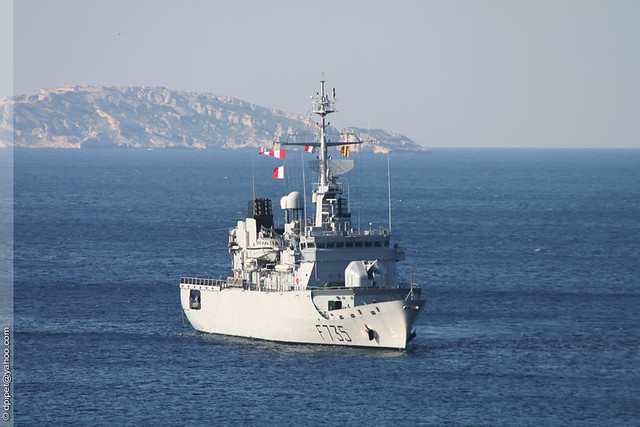 2512494999_4d72000381_z