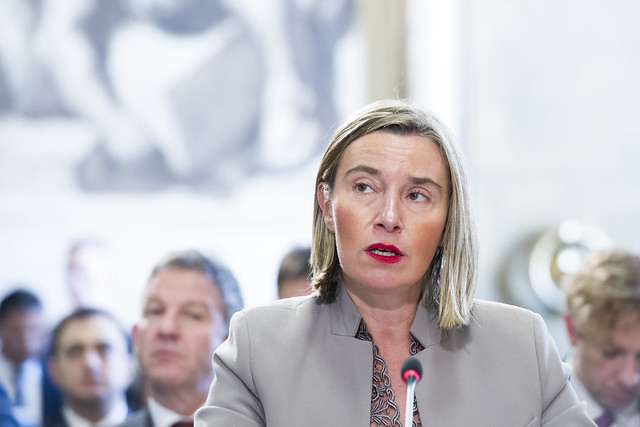 Geneva Conference on Afghanistan