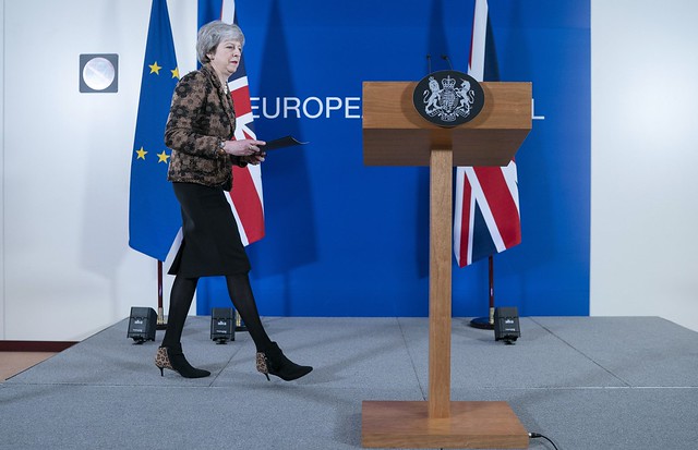 32478460858_cd36c595a5_z