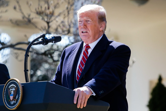 19/03/2019 Declaração à imprensa