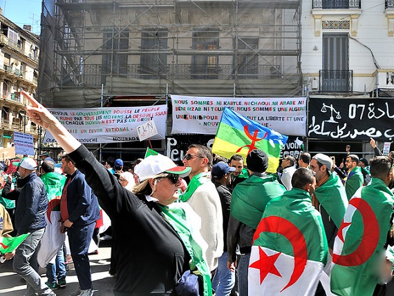 32552203047_c50385b166_z