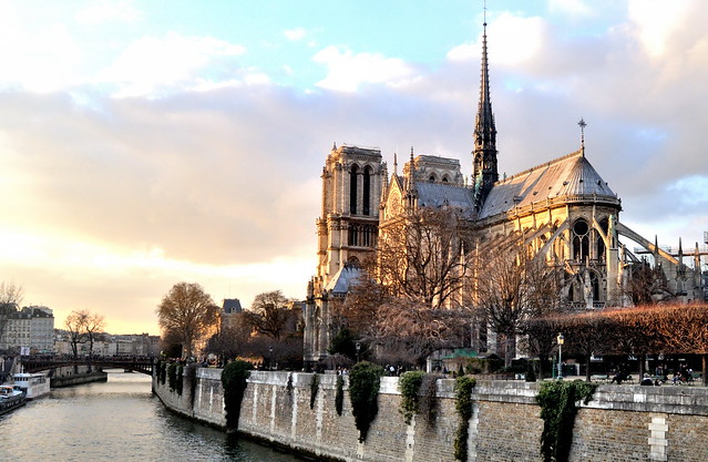 32681733347_0b26d1b60b_z