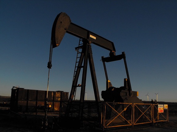 3282835628_2d3393c02f_z