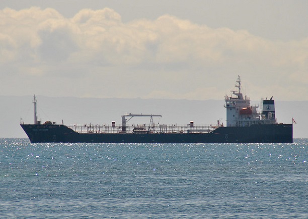 33576628478_e82742ab65_z