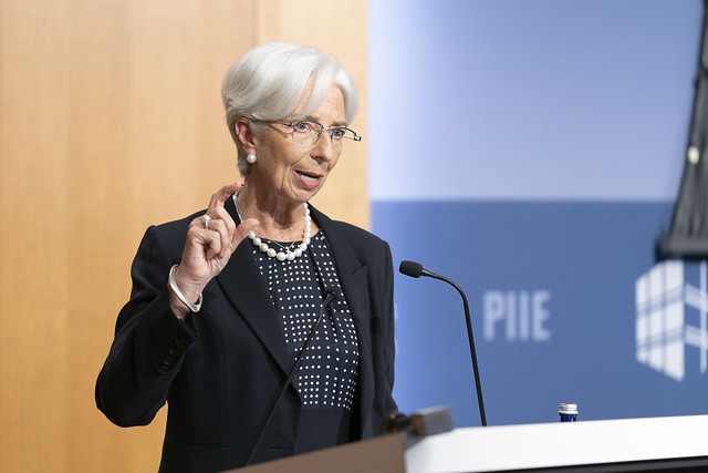 33590167698_c57cb5a19f_z