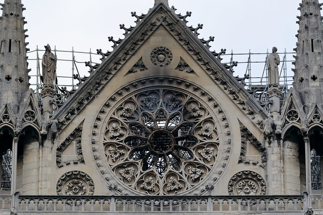 33747470578_fbcf87f7a7_z