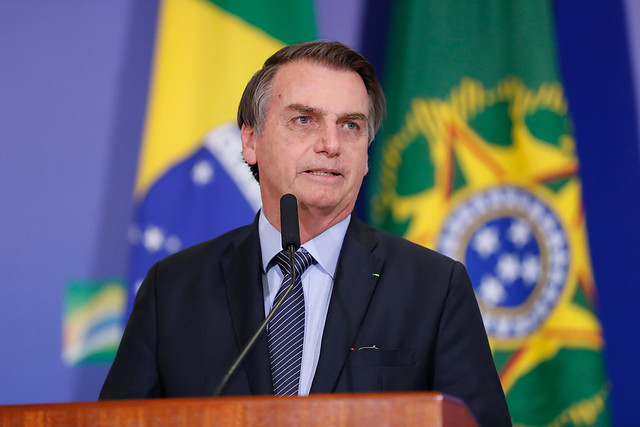 17/04/2019 Celebração de Páscoa