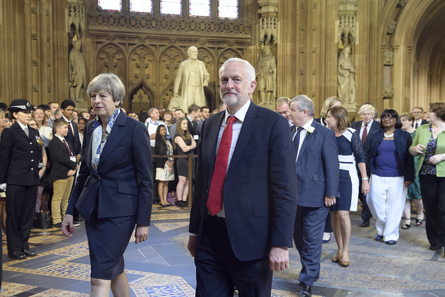 35464101155_f77266f185_z