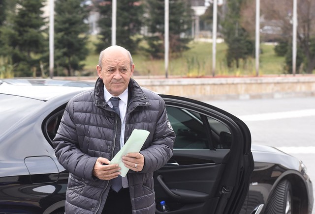 39569540244_cda60e5374_z