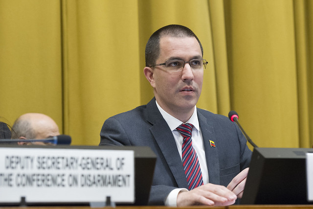 40475655102_787b87e605_z