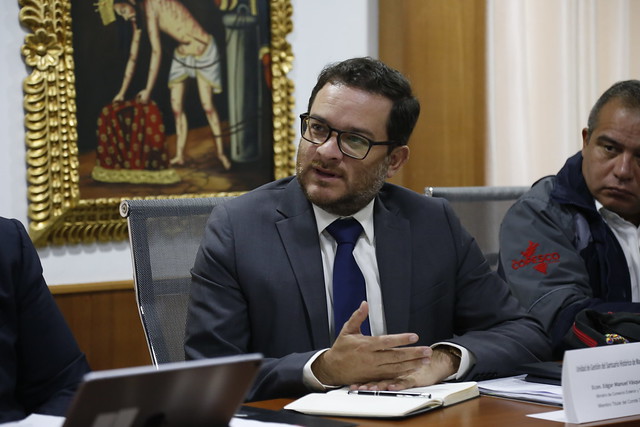 40656647423_ed76450a97_z