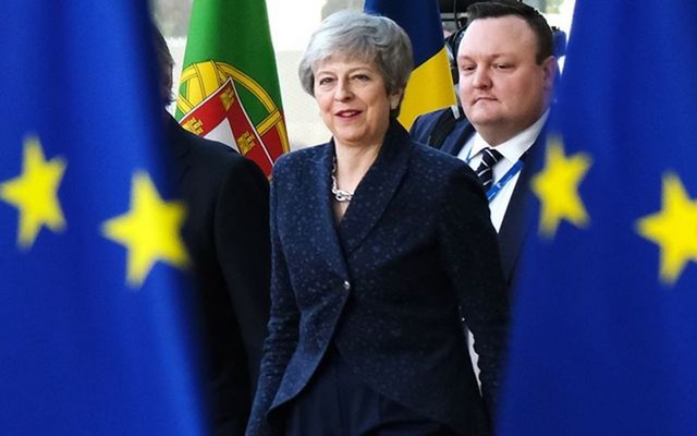 46576278725_1b7bd6c4ee_z