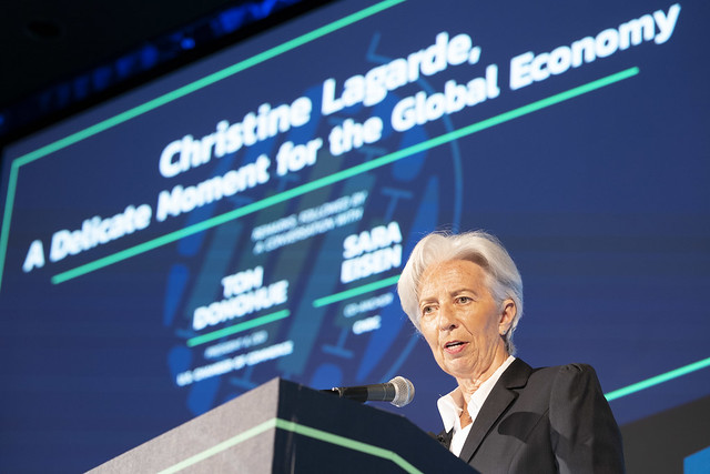 47522999381_132becee1e_z