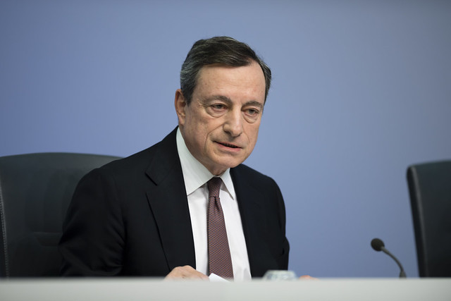 47578835471_830f4e9e71_z