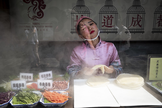 47625978961_a44d9c6319_z