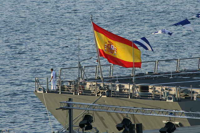 4801974748_489d446d33_z