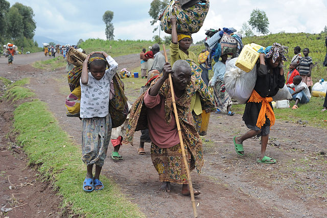 640px-Kibativillagers