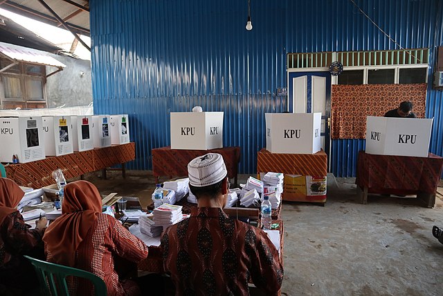 640px-Pemilihan_Umum_Indonesia_2019_170419002
