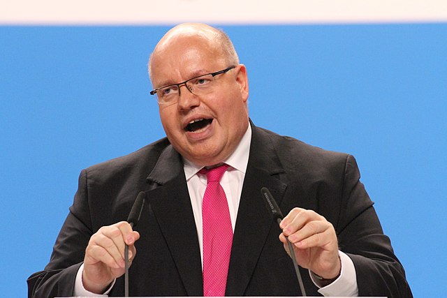 640px-Peter_Altmaier_CDU_Parteitag_2014_by_Olaf_Kosinsky-5