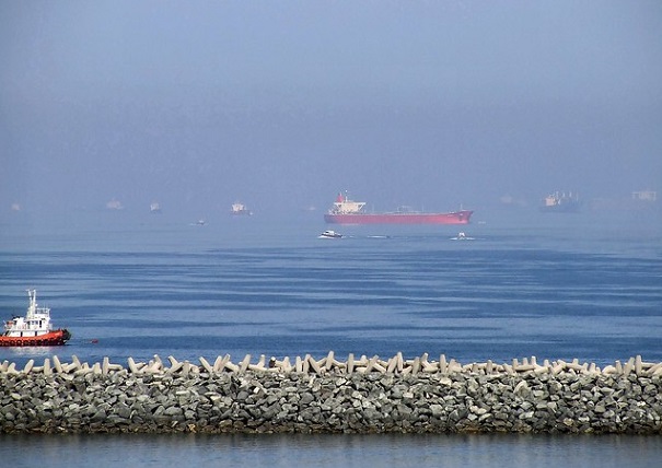 7645991106_bd6129de18_z