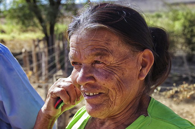 8099773838_5b1808437b_z