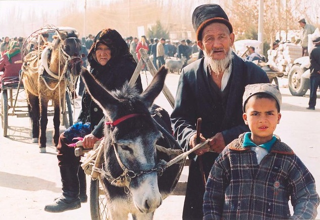 8266396135_6a84c5c30a_z