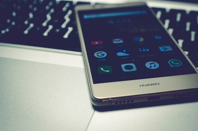 accessory-blur-cellphone-295058