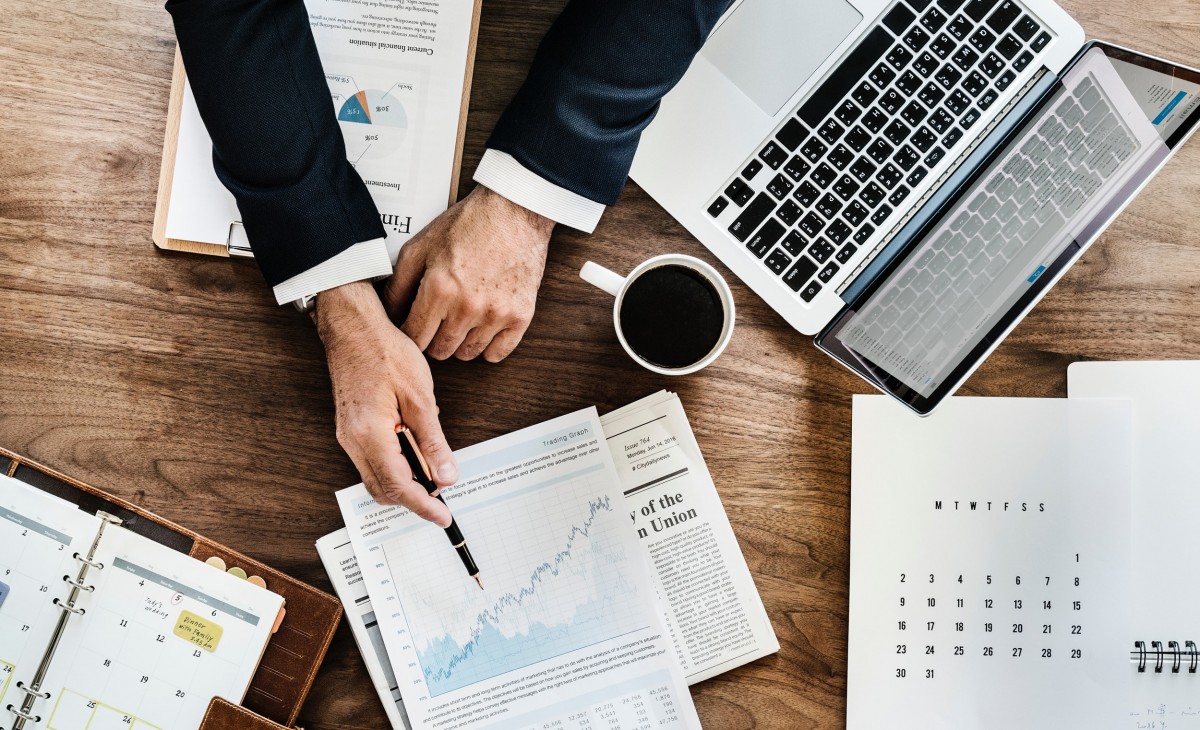 agenda_analysis_business_business_plan_businessman_calendar_charts_coffee_cup-1563803