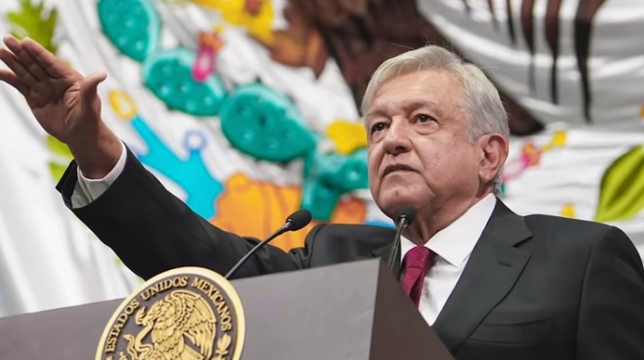 AMLO