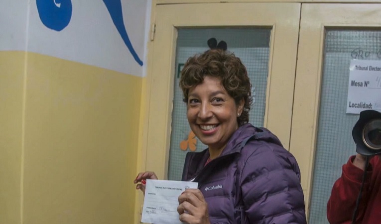 ARABELA